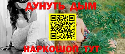 МДПВ Нальчик