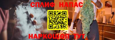 МДПВ Нальчик