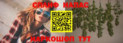 МДПВ Нальчик