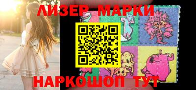 МДПВ Нальчик