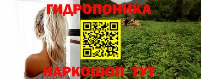 МДПВ Нальчик