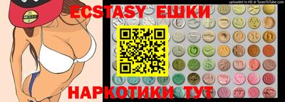 МДПВ Нальчик