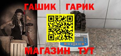 МДПВ Нальчик