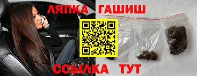 МДПВ Нальчик